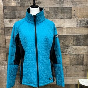 listing-status-banner